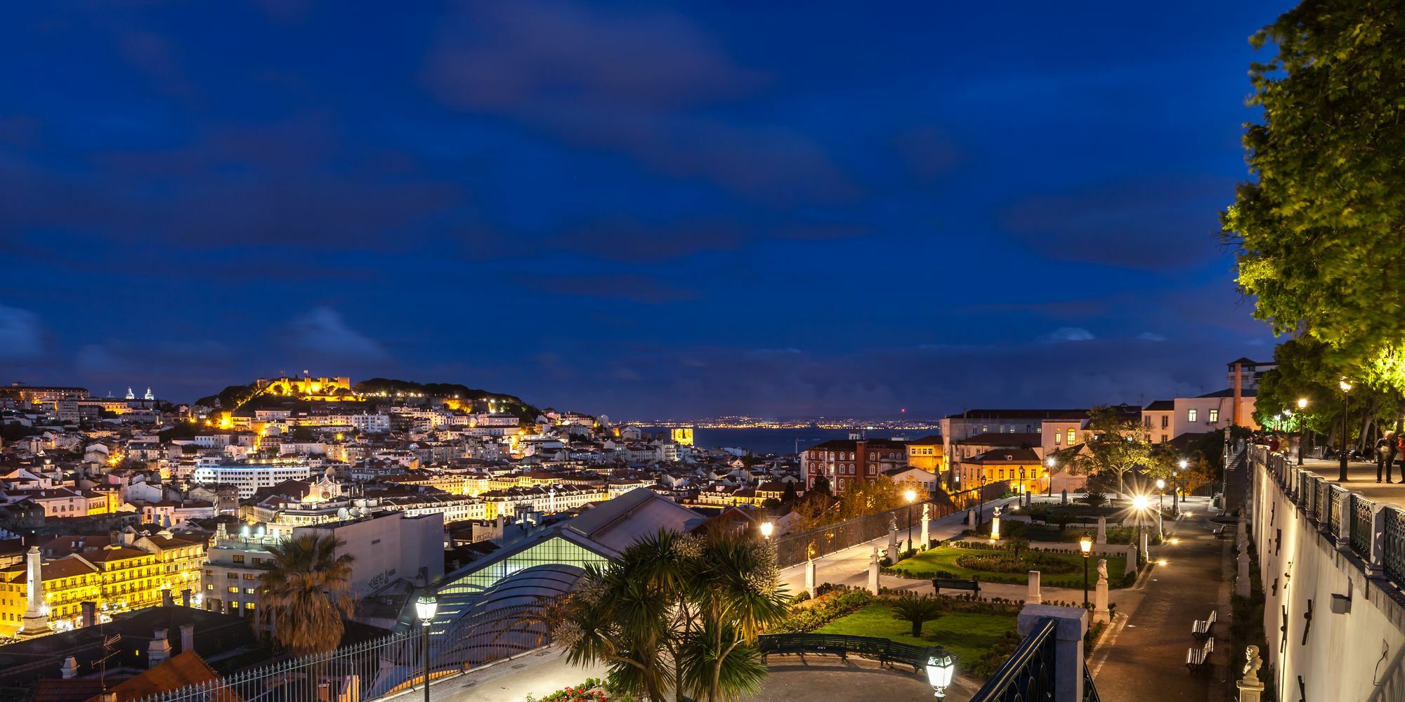 Flores 105 Lisboa المظهر الخارجي الصورة
